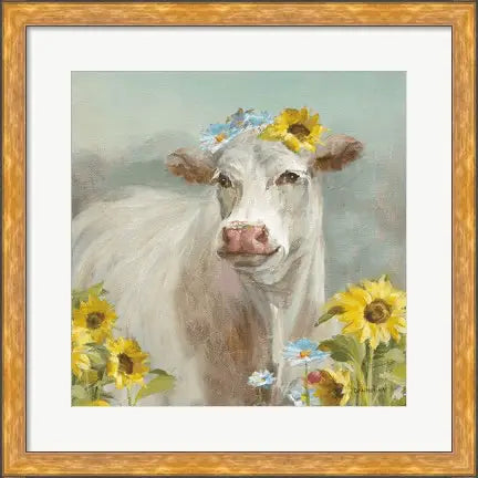 Incorporating Spring Colors into Your Wall Decor - Modern Memory Design Picture frames - NJ Frame shop Custom framing