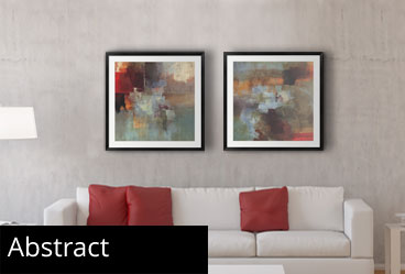 Best Online Art and Photo Printing and Framing at Liebermans.net