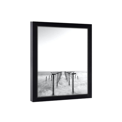 15x16 White Picture Frame For 15 x 16 Poster Art Photo Picture Frame Store New Jersey