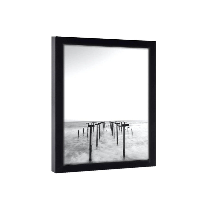 54x36 poster frame 54 x 36 Picture Frame For Poster Art Photo Picture Frame Store New Jersey