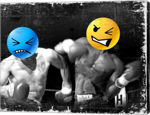 Knock Out