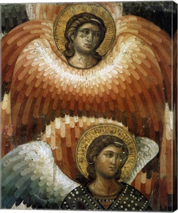 Last Judgement