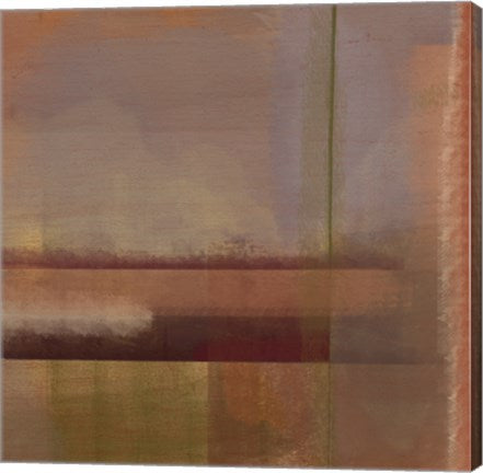 Horizon Limits by Veruca Salt