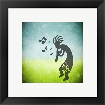 Kokopelli Music I