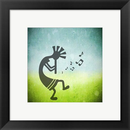 Kokopelli Music II