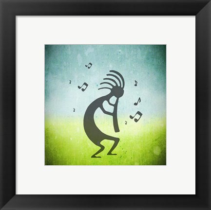 Kokopelli Music III