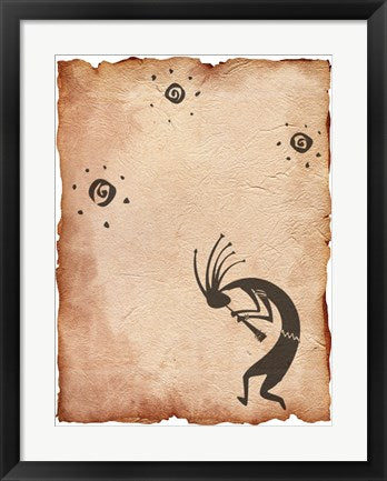 Kokopelli