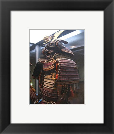 Hon kozane dou-maru gusoku