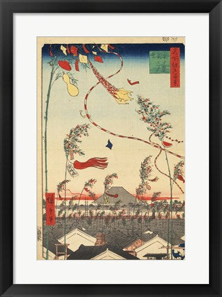 Kites