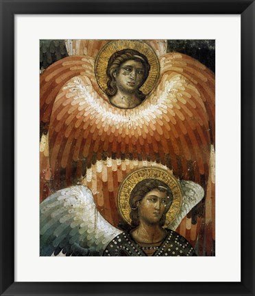 Last Judgement