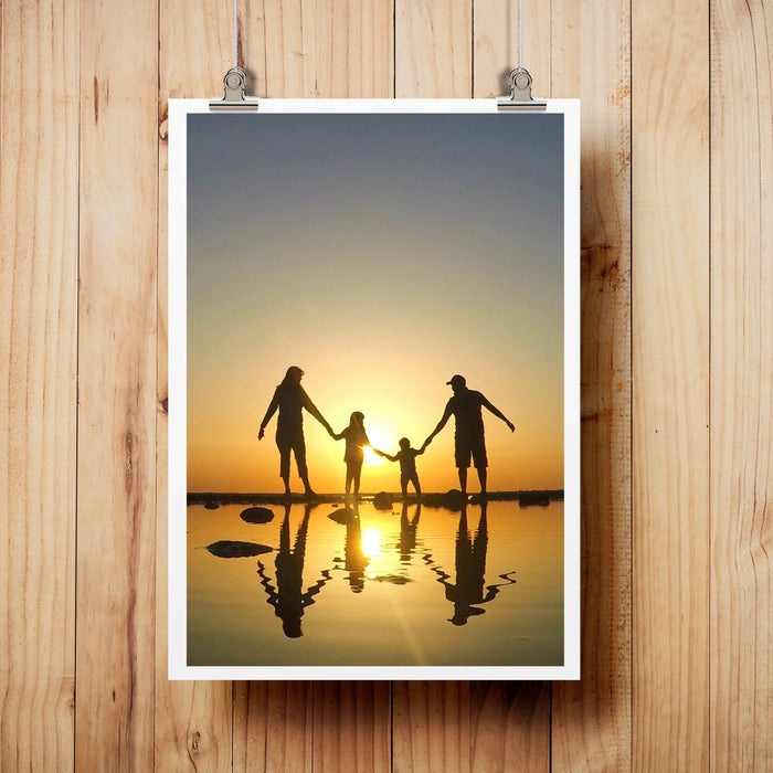 11x14 Photo Print Online Canvas Print Your 11x14 Picture