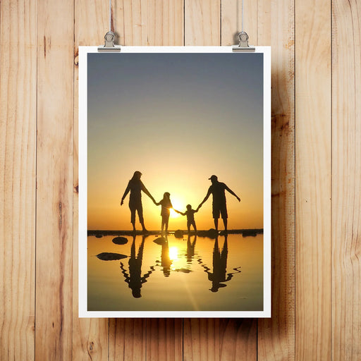 11x14 Photo Print Online Poster Print Your 11x14 Picture