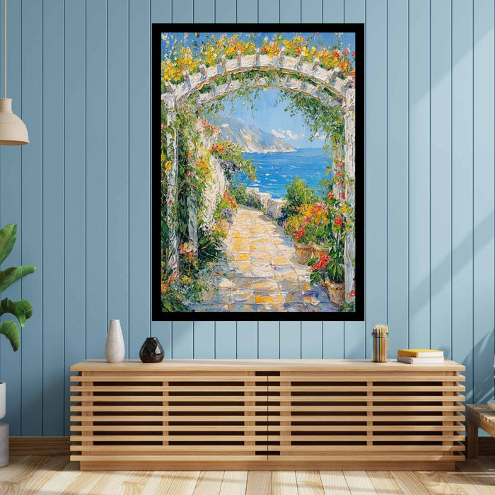 Frame for 24 x 36 poster | 24 x 36 poster frame | 24 x 36 picture frame