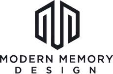 Modern Memory Design