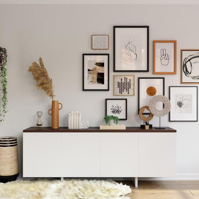 What’s the ONE Framing Tool You Can’t Live Without?