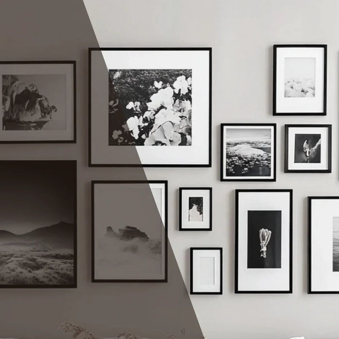 Best 16×20 Picture Frame for your Photos