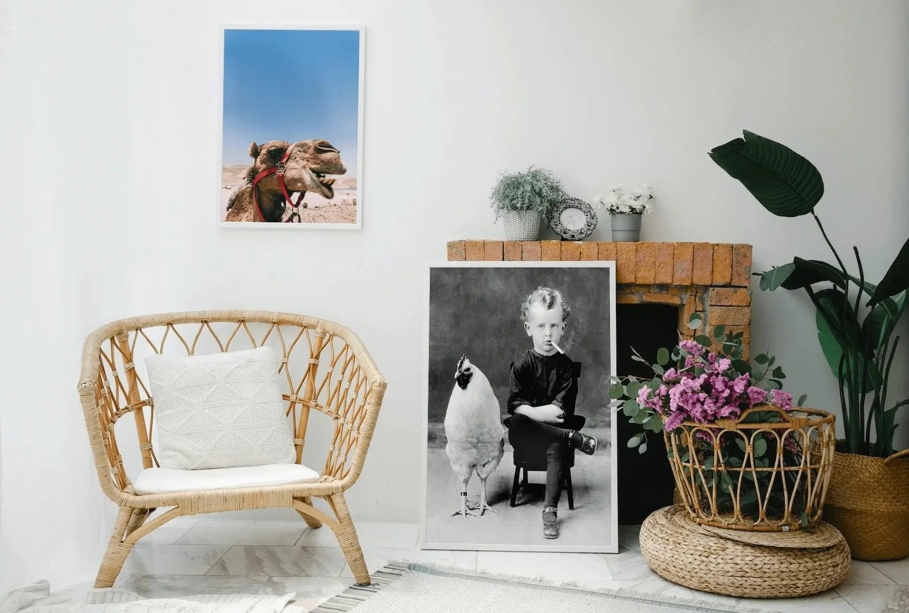 Why is framing a picture so expensive? Its not ! - Modern Memory Design Picture frames - NJ Frame shop Custom framing
