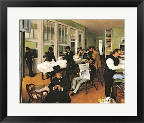 Corporate Art Framing Services nj nyc ct pa