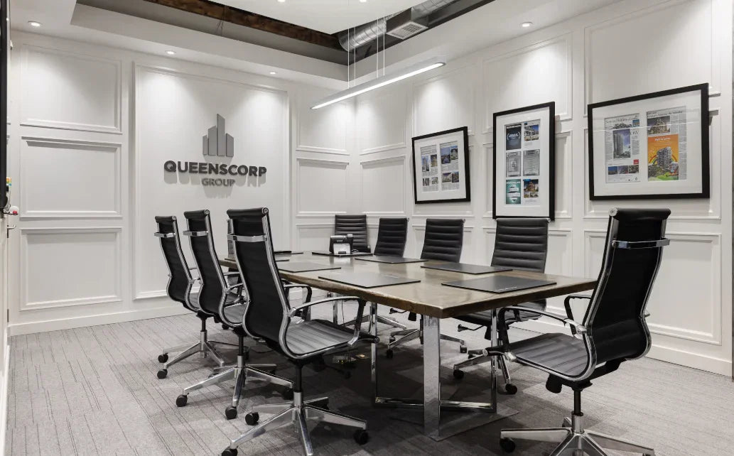 Custom Wood Keepsake Picture Frames | Home Decor Corporate Office Frames