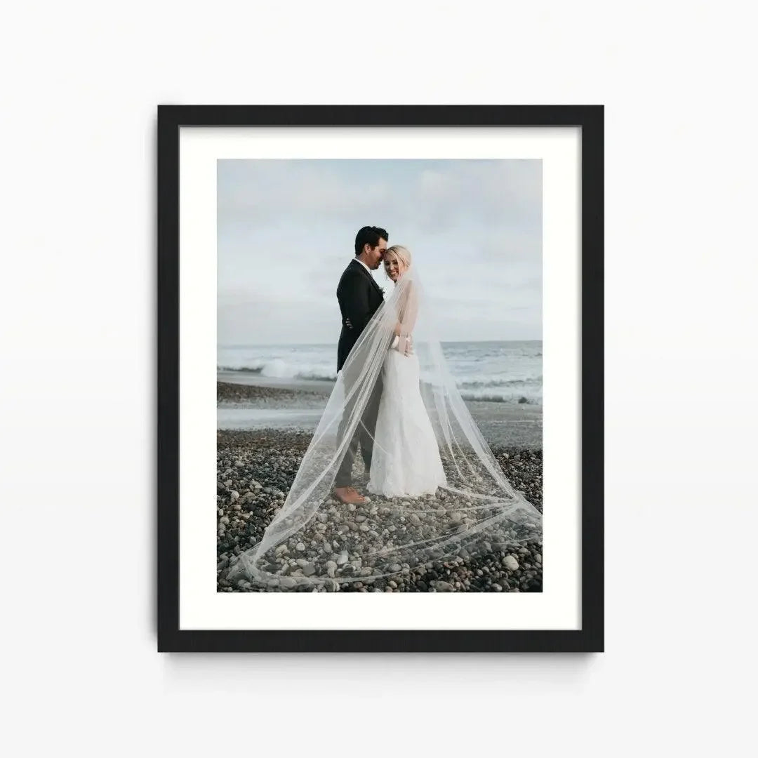 Best Online Photo Print And Frame Designs - New Jersey Frame Shop Custom Framing