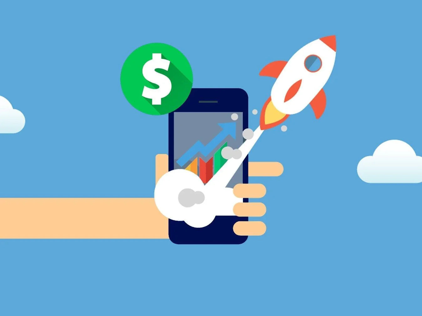 Custom Rustic Farmhouse Wood Signs - New Jersey Frame Shop Custom Framing