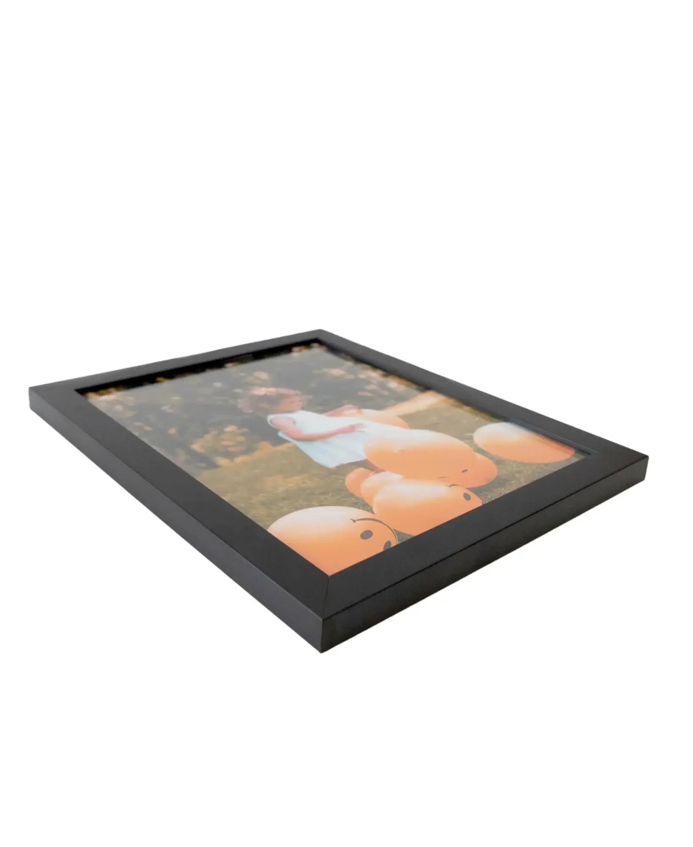 Gallery Wall Wooden 18x24 Picture frames 18 x 24 frame - New Jersey Frame Shop Custom Framing