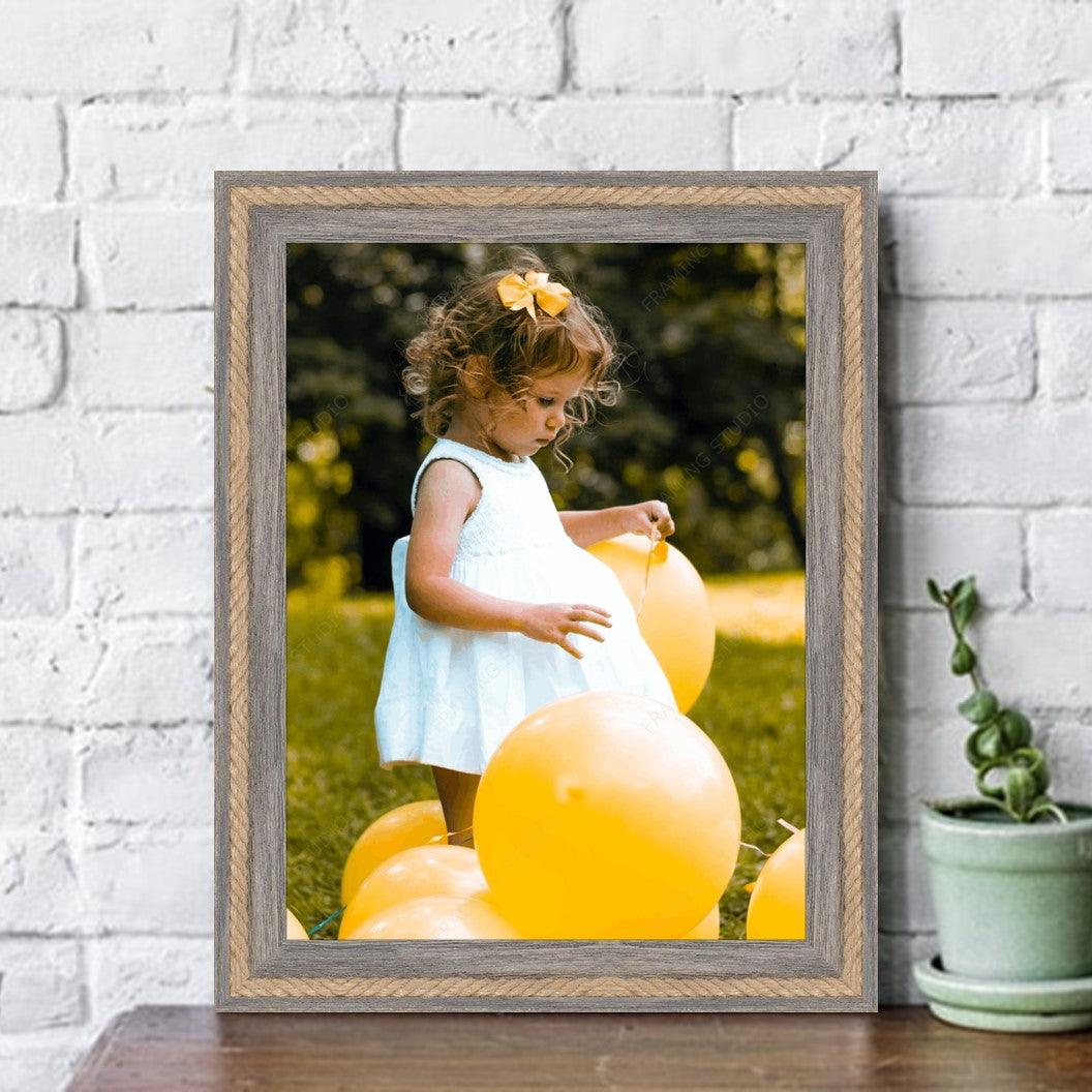 Floating Frame Services NJ FRAME SHOP NYC CT