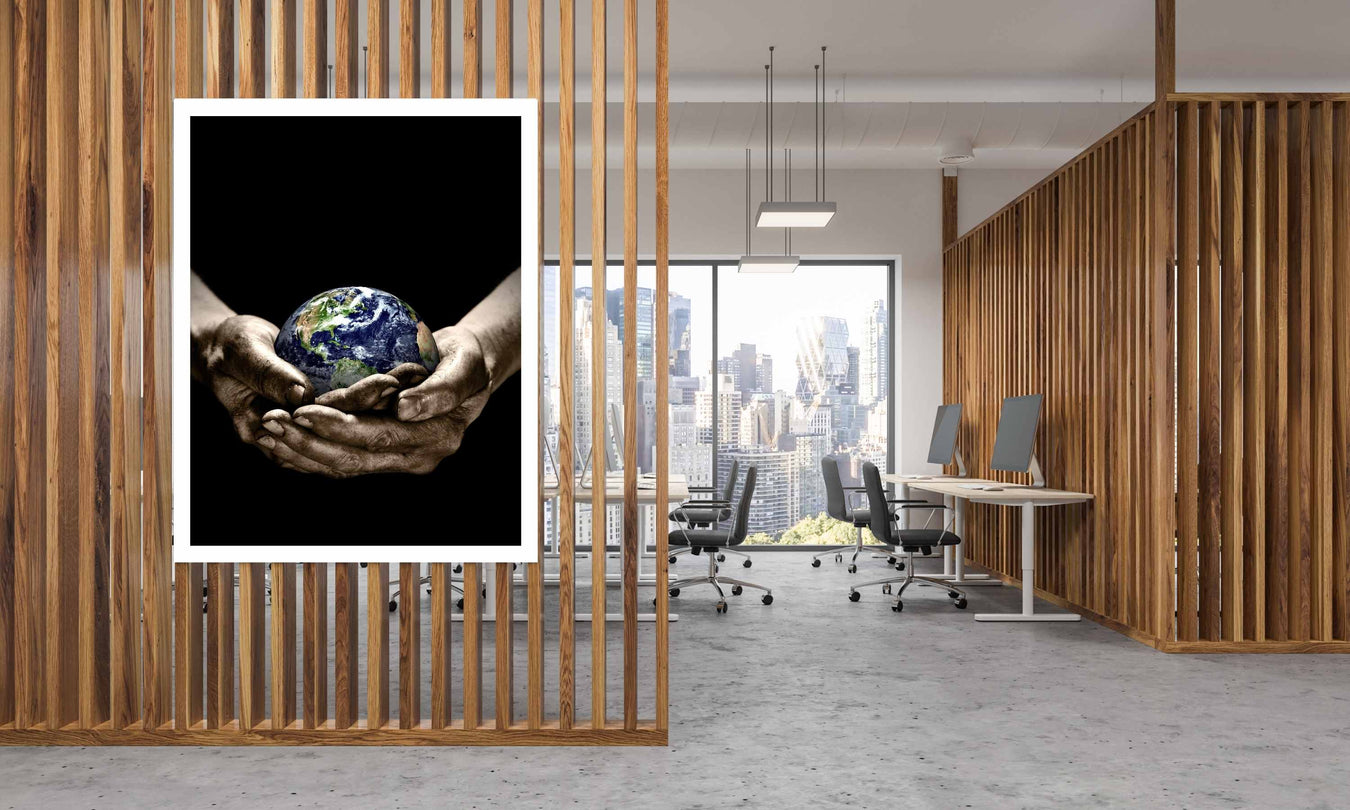 Online Custom Picture Frames for Framing Photos - New Jersey Frame Shop Custom Framing