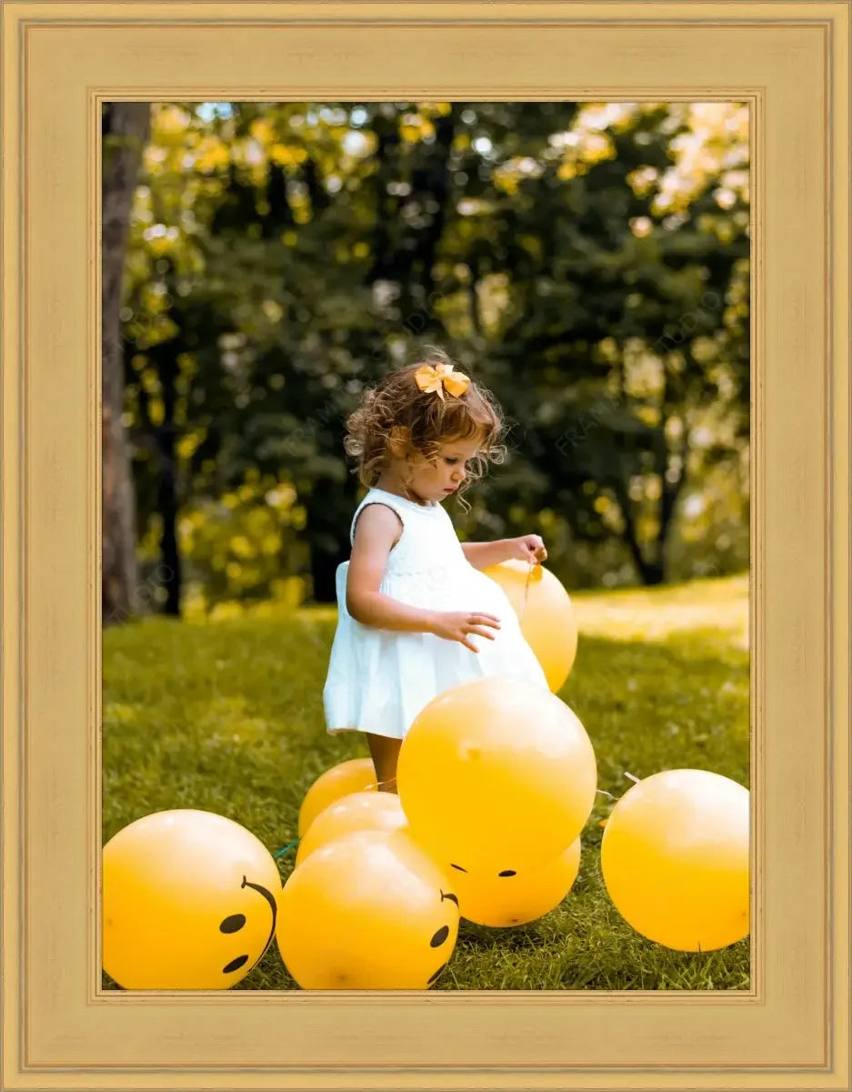 ornate picture frames custom framing nj