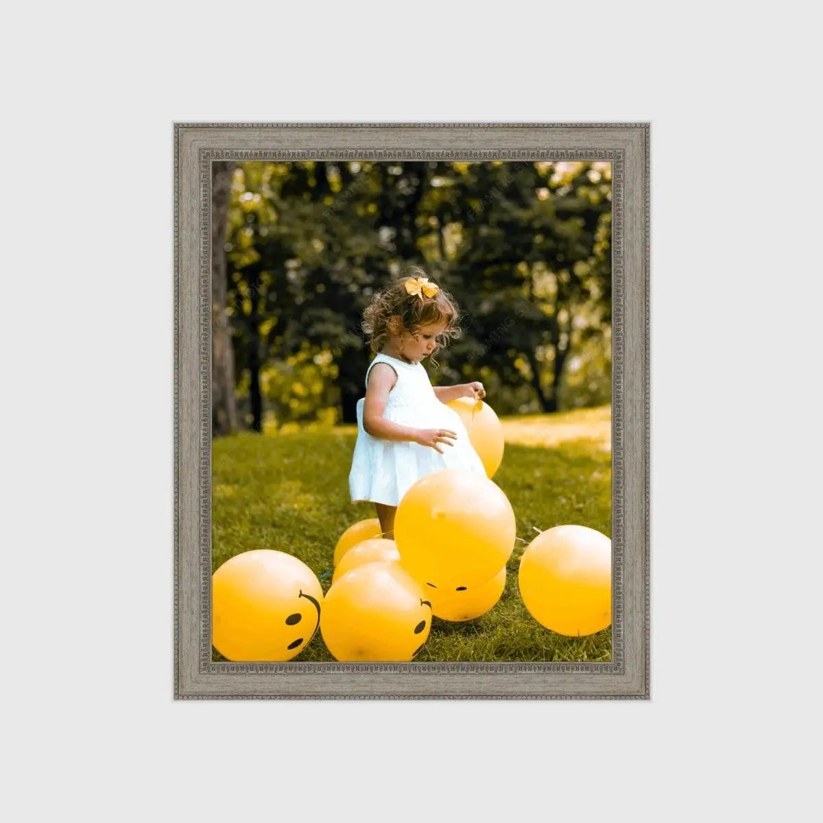 Picture frame sizes under 30 inch - Modern Memory Design Picture frames - New Jersey Frame Shop Custom Framing