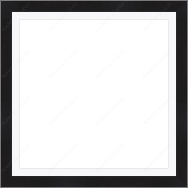 A Modern Black