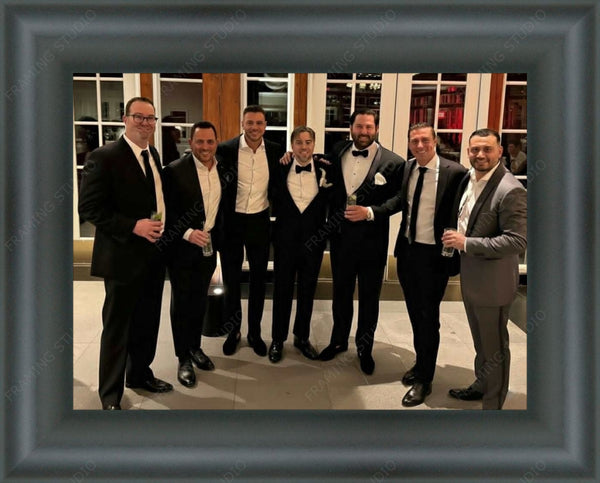 Group Photo