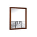 10x10 White Picture Frame For 10 x 10 Poster Art Photo Picture Frame Store New Jersey