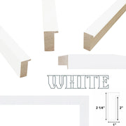 10x12 Shadow Box Frame