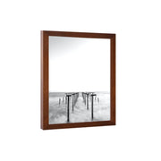 10x12 White Picture Frame For 10 x 12 Poster Art Photo Picture Frame Store New Jersey
