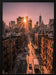 The All Seeing Sun - Christopher R. Veizaga Framed Art | Home or Office Art