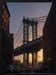Untitled - David Martin Castan Framed Art | Home or Office Art