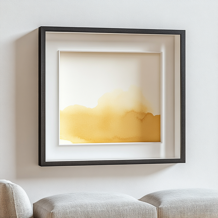 12x18 Shadow Box Frame