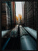 Chicago's Station Framed Art Carmine Chiriacò | Home or Office Art