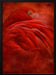 tropical Framed Art Jeffrey Hummel | Home or Office Art