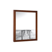 15x16 White Picture Frame For 15 x 16 Poster Art Photo Picture Frame Store New Jersey
