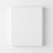 18x24 Canvas Stretching Painting Print Art 18x24 Blank Canvas