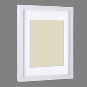 18x24 picture frames, 18x24 frame - Custom picture frames - Modern Memory Design Picture frames - New Jersey Frame shop custom framing