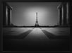 Rise I Framed Art InTheMoment | Home or Office Art