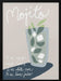 Mojito - Pictufy Studio II Framed Art | Home or Office Art