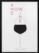 And Now Wine - Pictufy Studio II Framed Art | Home or Office Art