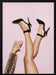 Cheers Leo - Pictufy Studio III Framed Art | Home or Office Art