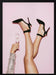 Cheers Disco - Pictufy Studio III Framed Art | Home or Office Art