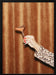 Here's To Now #01 - Pictufy Studio III Framed Art | Home or Office Art