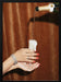 Celebration 01 - Pictufy Studio III Framed Art | Home or Office Art